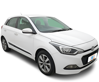 Hyundai Elite i20-img